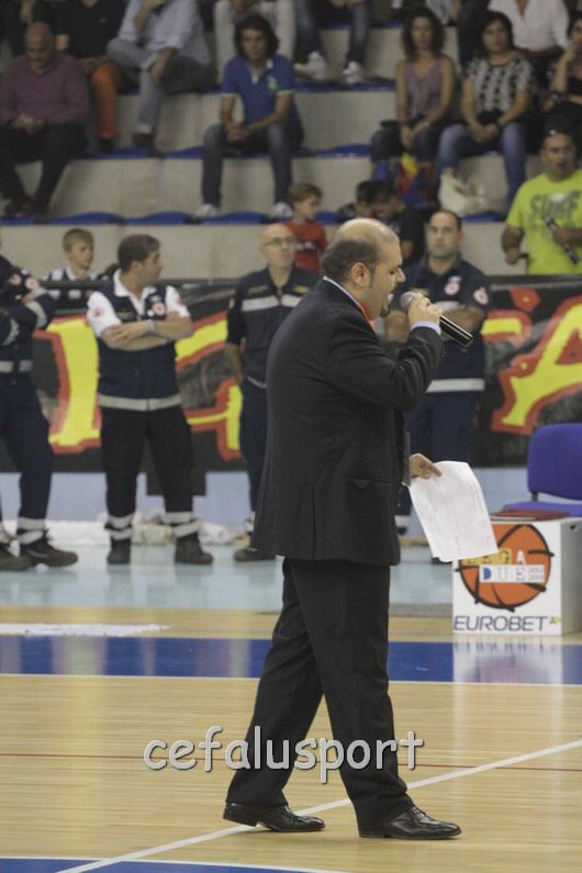 121014 basket 080_tn.jpg